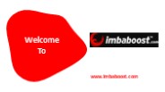 Faceit Account Boosting Service At Imbaboost