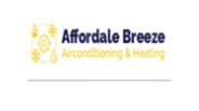 Affordable Breeze