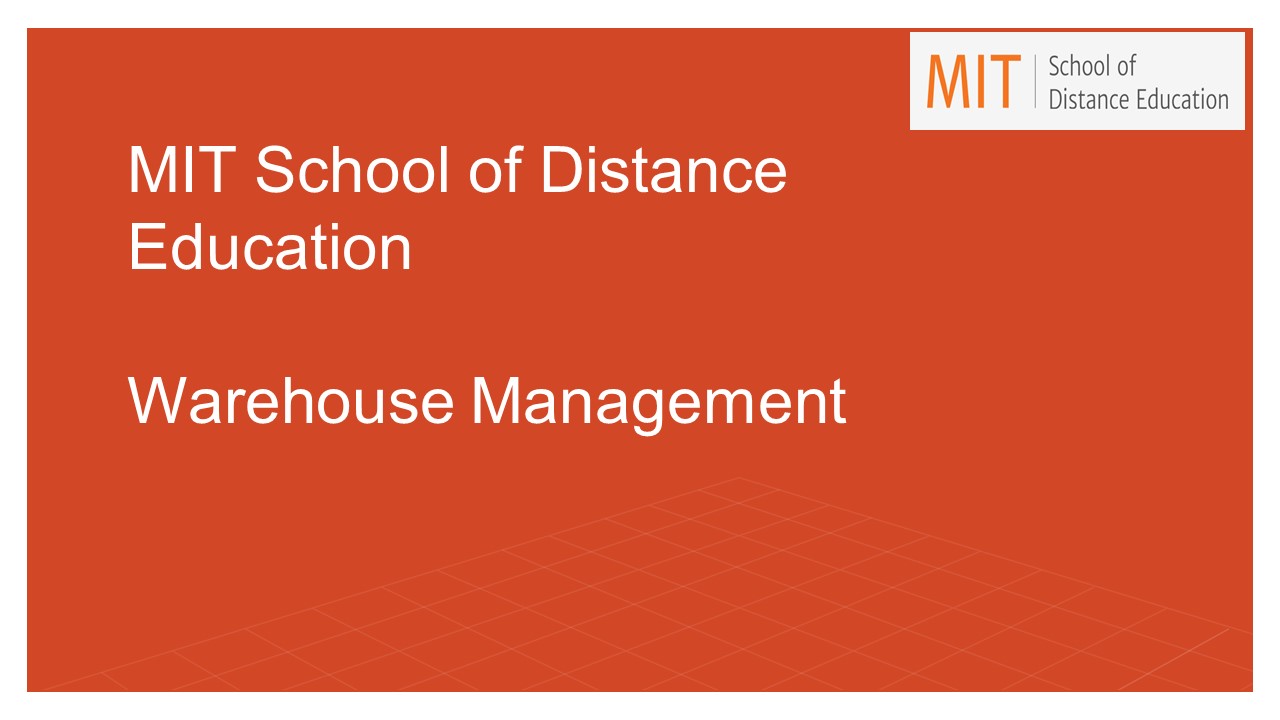 presentation player overlay