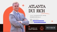 ATLANTA DUI RICH (1)
