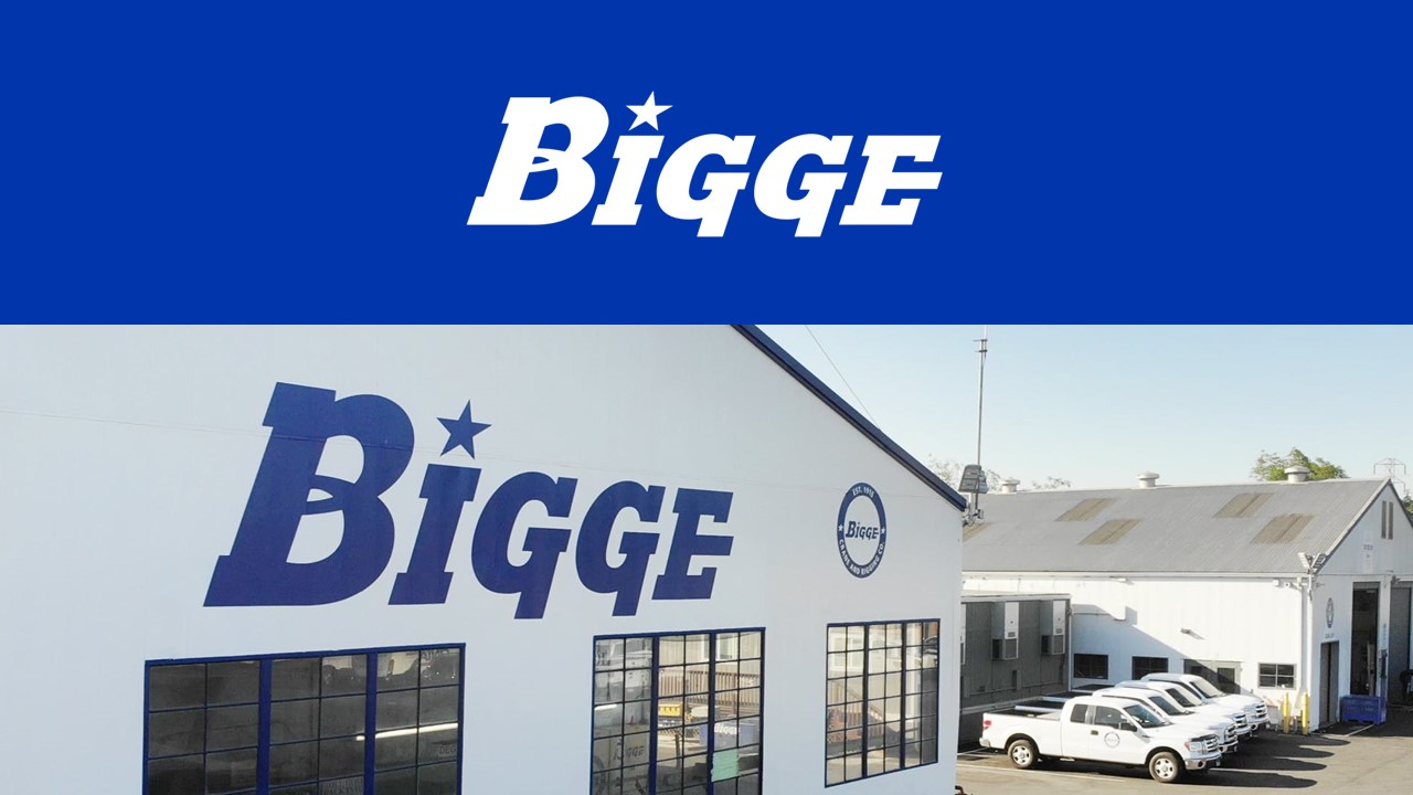 Turnkey Crane Rental Service San Leandro