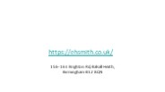 EH Smith1