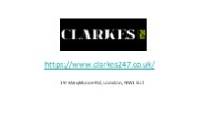 clarkes 247m