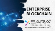 Enterprise Blockchain Development Company
