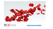 Blood Cancer Treatment