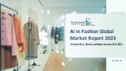 AI in Fashion Market