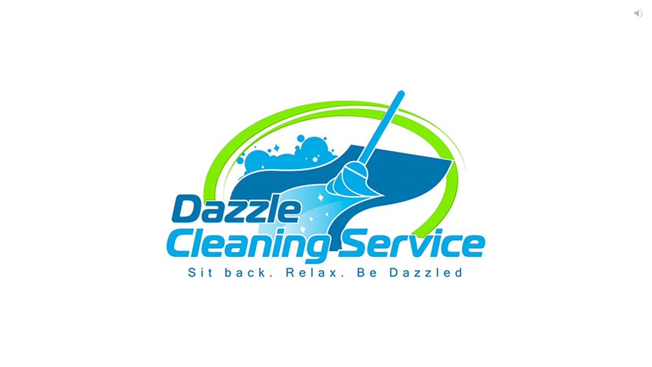 PPT Most Trusted House Cleaning Service in Lansing, MI & Surrounding