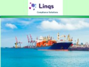 Export Compliance (2)