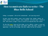 School Admission in Gurgaon