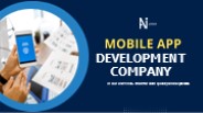 The Company Offering the Best Mobile Applications