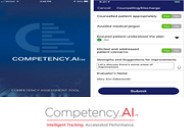 Competency Based Assessment (2)