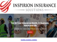 Inspirion Insurance Solutions (5)