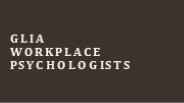 Mental Health in the Workplace