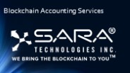 Blockchain accounting services