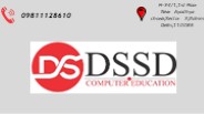 DSSD computer training instiute