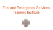 Fire and Emergency Services Training Institute