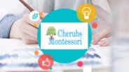 Preschool in Bangalore