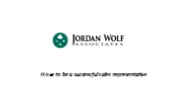 How to be a successful sales representative
