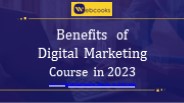 Digital Marketing Course in Amritsar