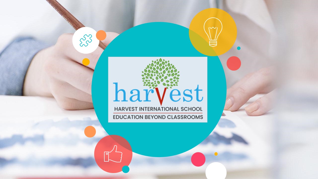 Best IB School in Bangalore