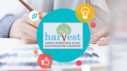 Best IB School in Bangalore