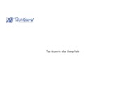 Tax Aspects of a Slump Sale