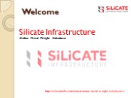 Online Metal Weight Calculator Services in silicateinfra