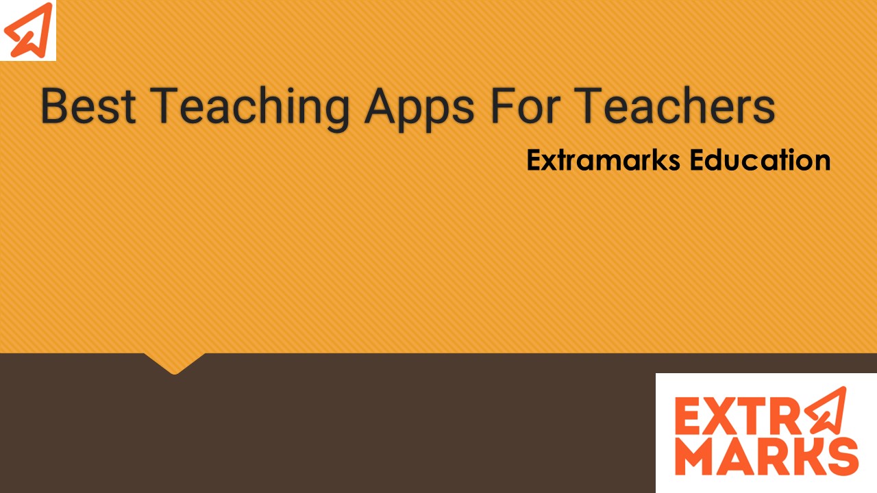 presentation player overlay