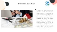 Best VAT Companies in UAE PowerPoint PPT Presentation