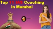 Best UPSC Coaching Classes in Mumbai