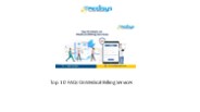 Top 10 FAQs On Medical Billing Services