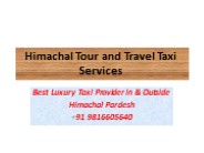 taxi service bir billing