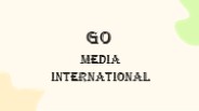 Atlanta SEO Agency