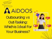 Outtasking vs Out Sourcing
