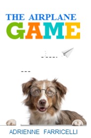 The Airplane Game
