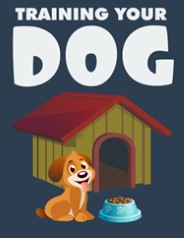 Perfect guide for imperfect dog owners!