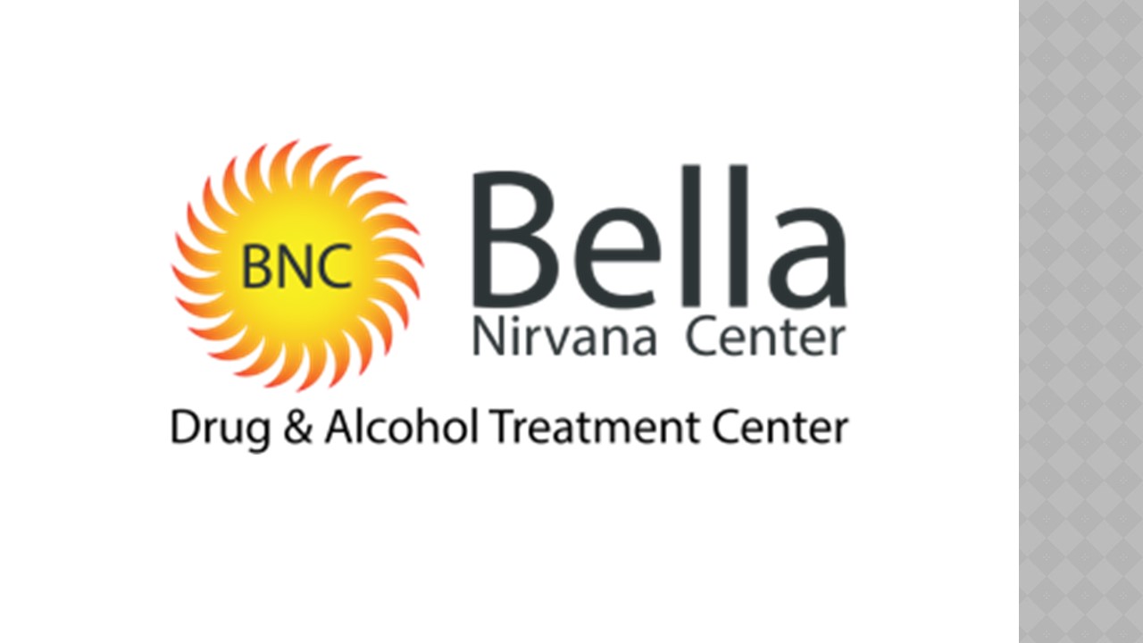 Bella Nirvana - March 2023