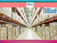 Warehousing Facilities UK