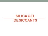 silicageldesiccant14@gmail.com