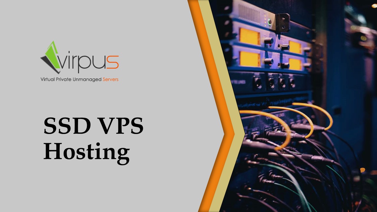 SSD VPS Hosting (11)