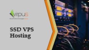 SSD VPS Hosting (11)