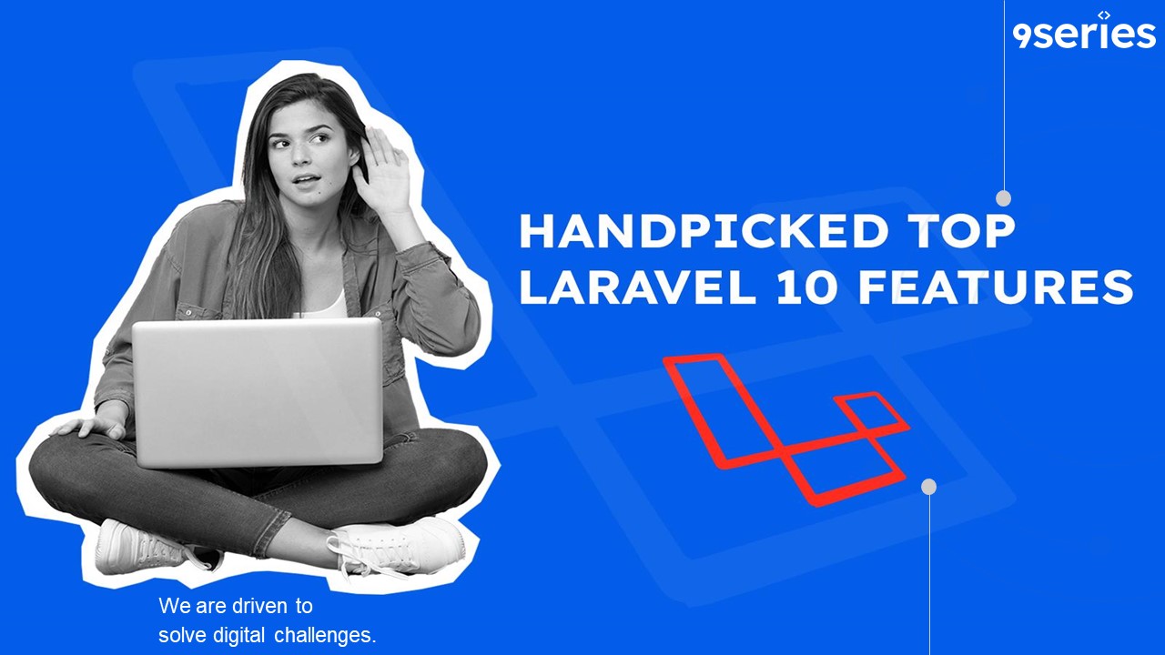 presentation player overlay