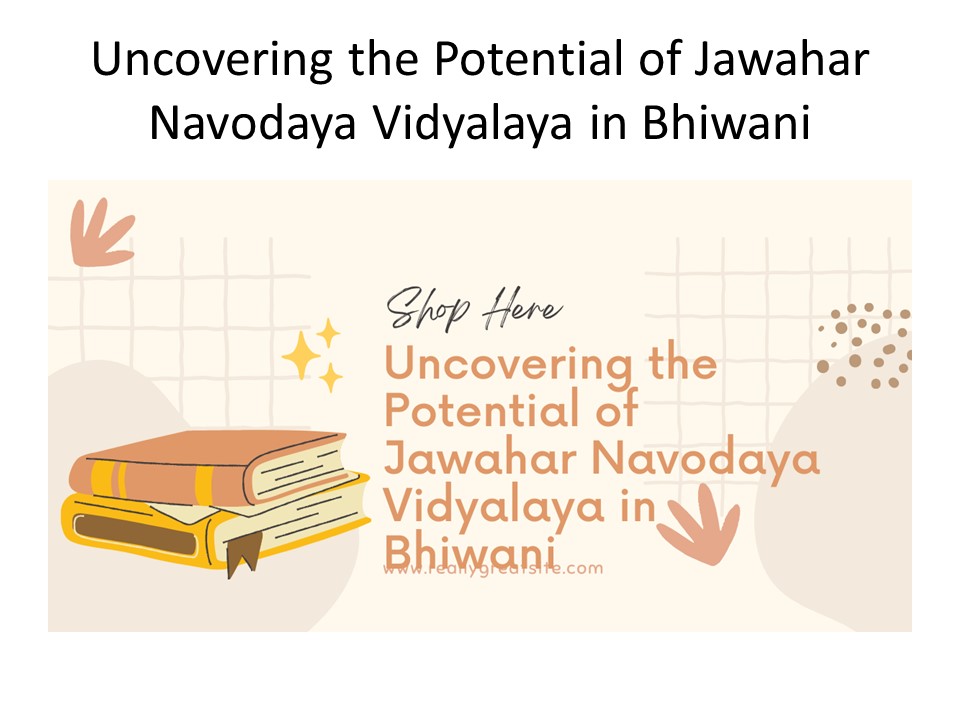 best sainik school coaching in Bhiwani