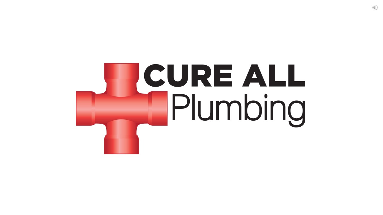Top Rated Plumber in Gilbert, AZ