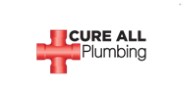 Professional Drain Cleaning Service In Gilbert, AZ