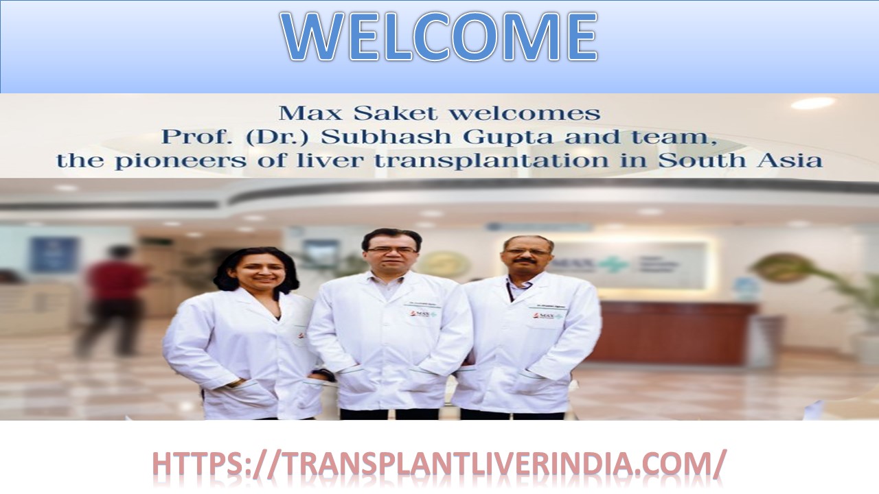 Alcoholic fatty liver disease treatment