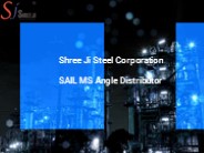 SAIL MS Angle