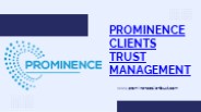 What Is Private Financing And Its Benefits