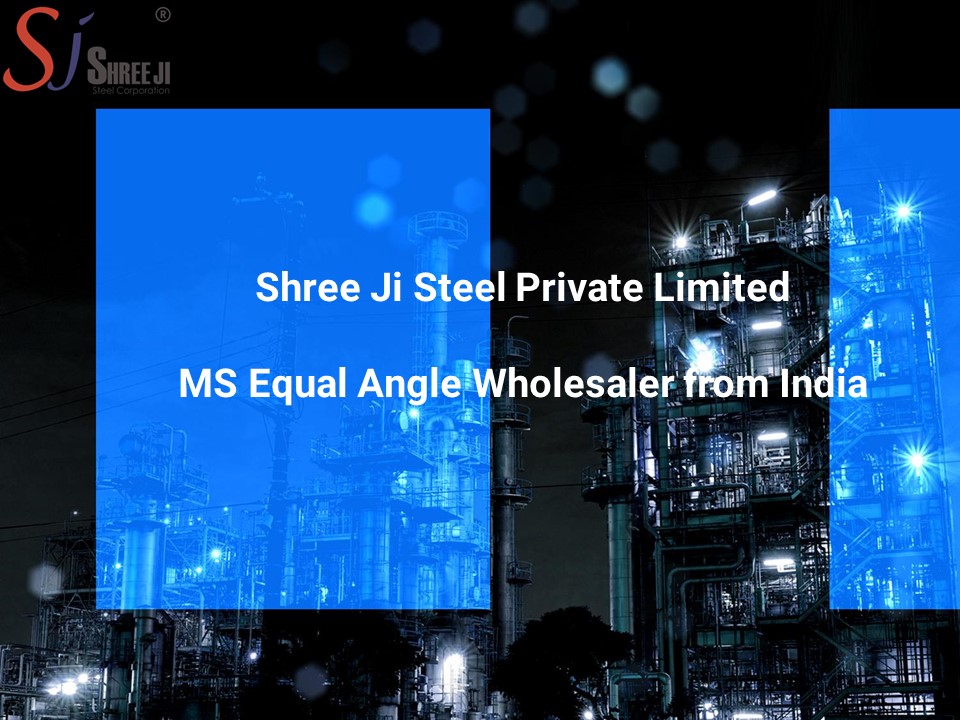 PPT MS Equal Angle PowerPoint presentation free to download id