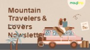 Best 5 Manali Places for Budget Trip